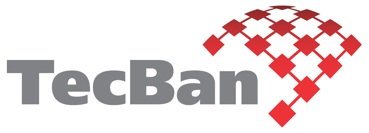 TecBan